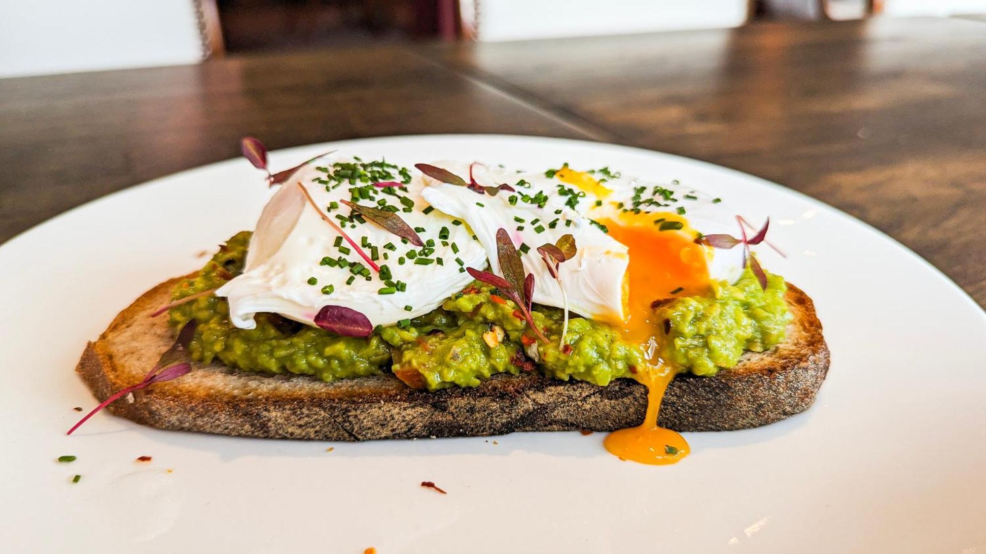 The Mallard Hotel Gullane Ngoại thất bức ảnh